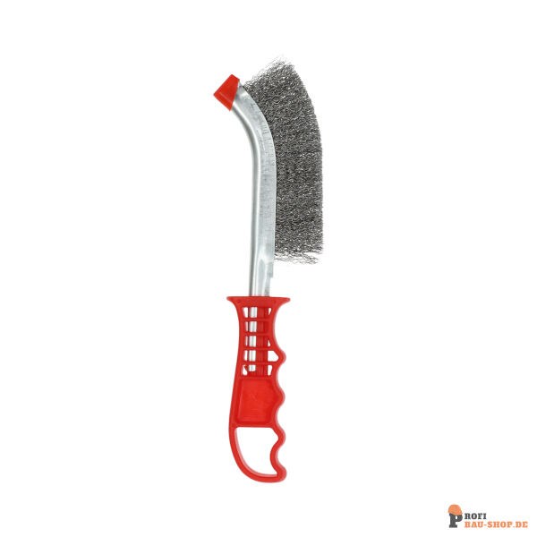 nortonschleifmittel/NORTON_schleifmittel_66254405470 Brushes Hand brushes Norton CDR253_156657